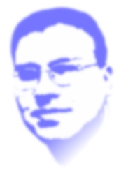 [FACE]