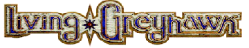 [kuva:Living-GH_logo]