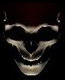 [kuva:Dark Skull]
